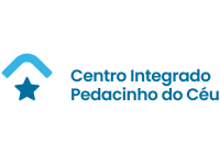 Centro Integrado Pedacinho do Céu