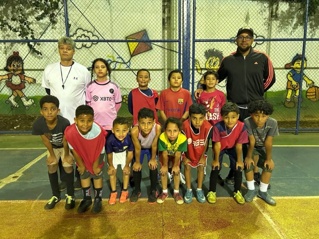 WhatsApp Image 2026-04-30 at 16.48.38