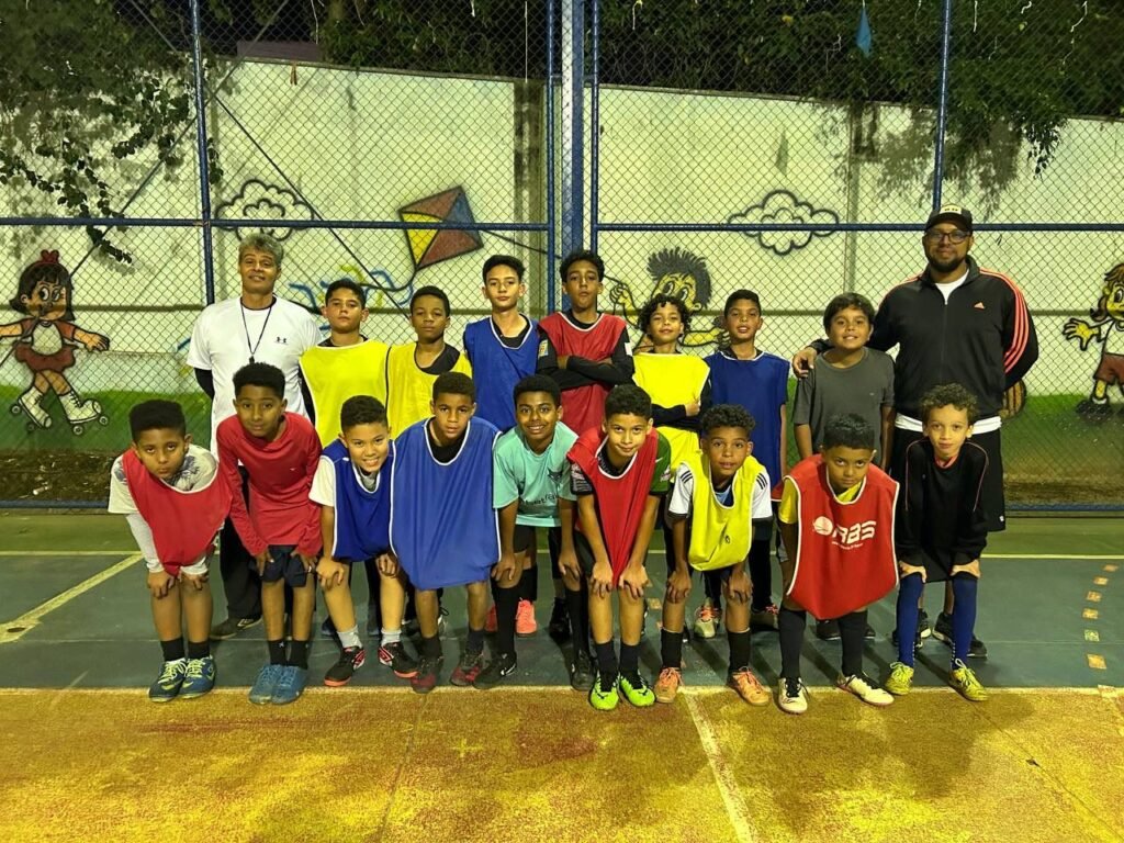 WhatsApp Image 2026-04-30 at 16.48.43