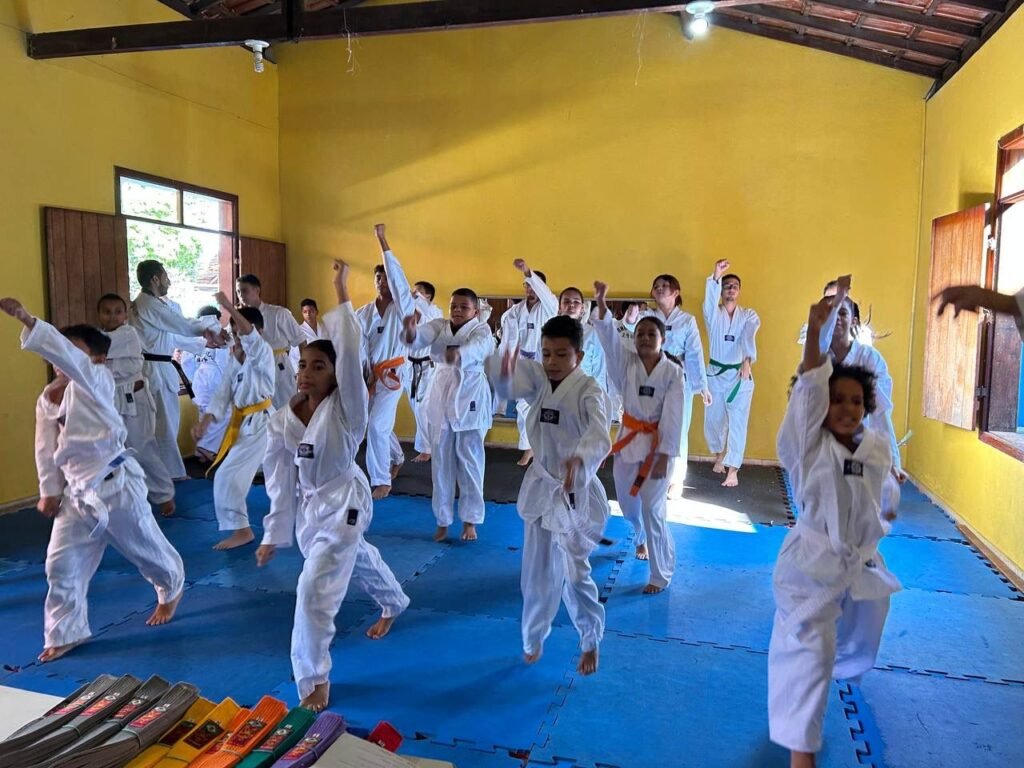 WhatsApp Image 2026-04-30 at 16.48.51 (3)