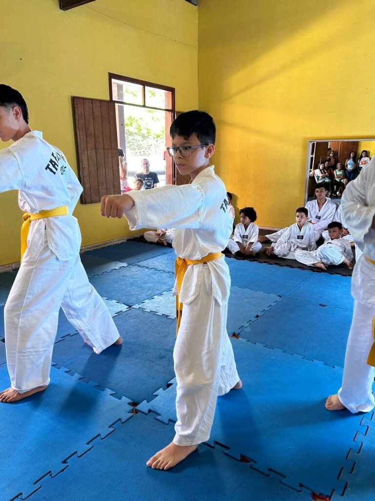 WhatsApp Image 2026-04-30 at 16.48.52 (4)