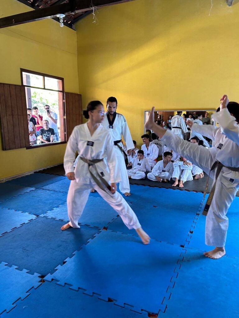 WhatsApp Image 2026-04-30 at 16.48.53 (3)