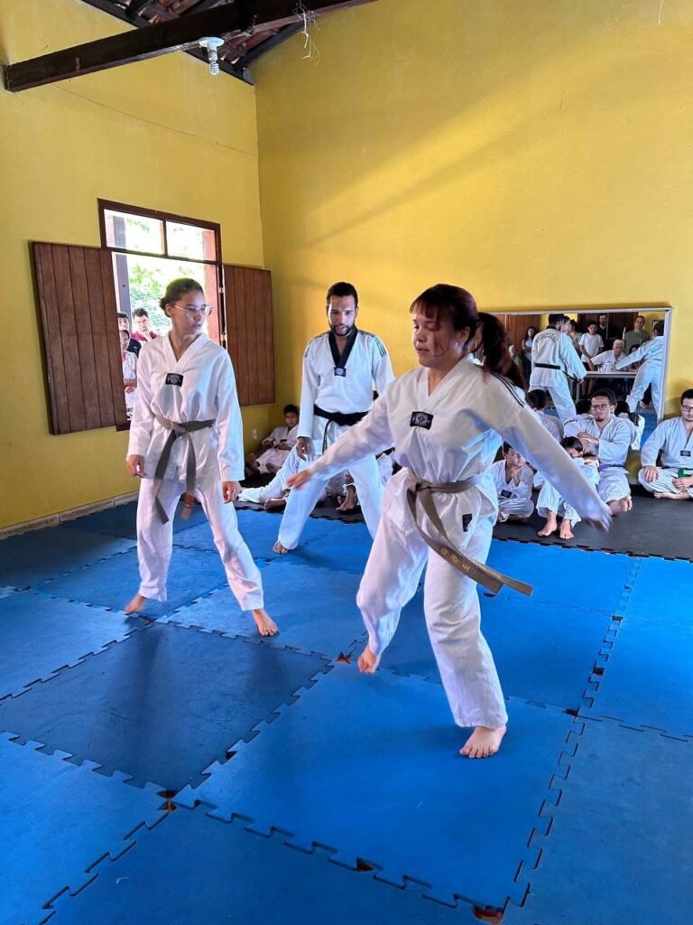 WhatsApp Image 2026-04-30 at 16.48.53 (4)