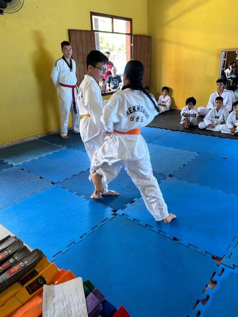 WhatsApp Image 2026-04-30 at 16.48.54 (1)
