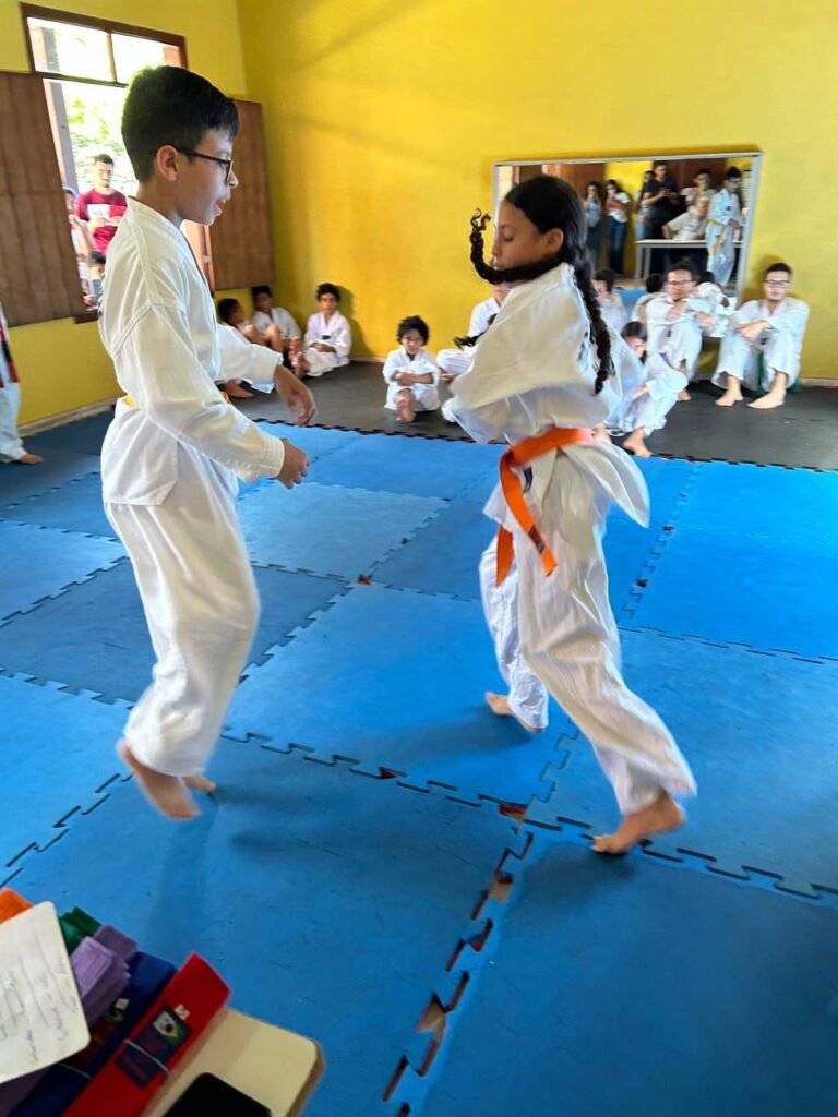 WhatsApp Image 2026-04-30 at 16.48.54 (3)