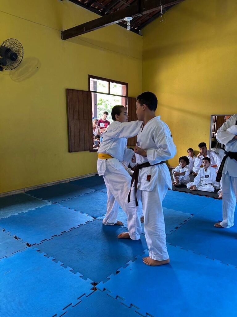 WhatsApp Image 2026-04-30 at 16.48.55 (2)