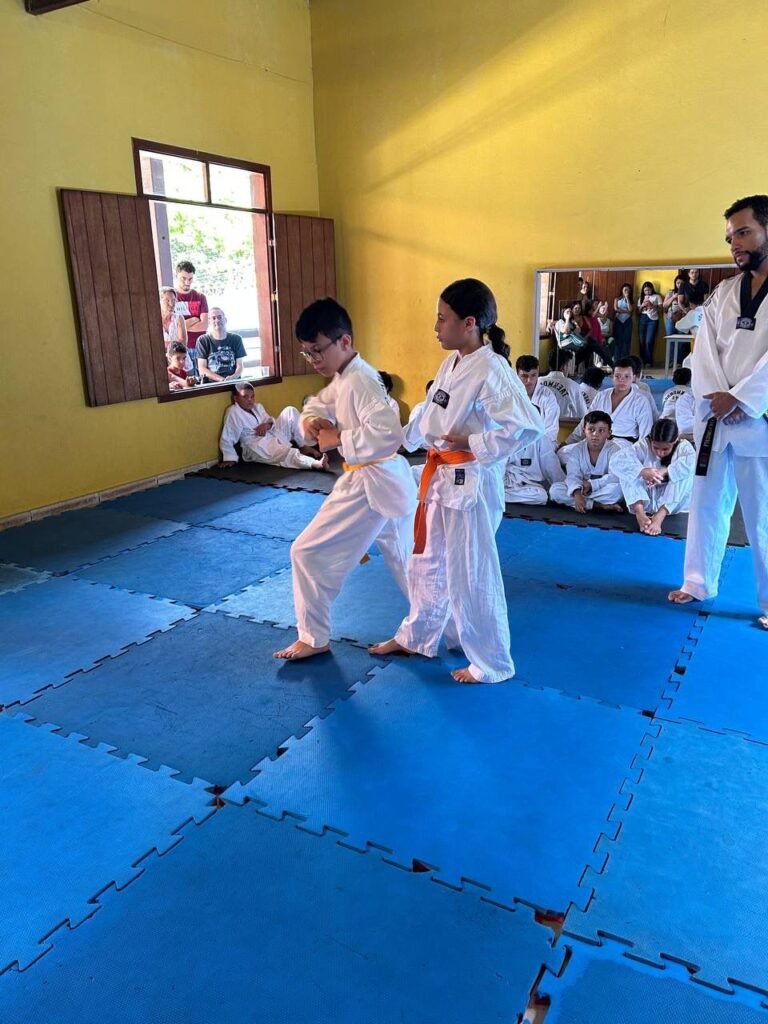 WhatsApp Image 2026-04-30 at 16.48.55 (4)