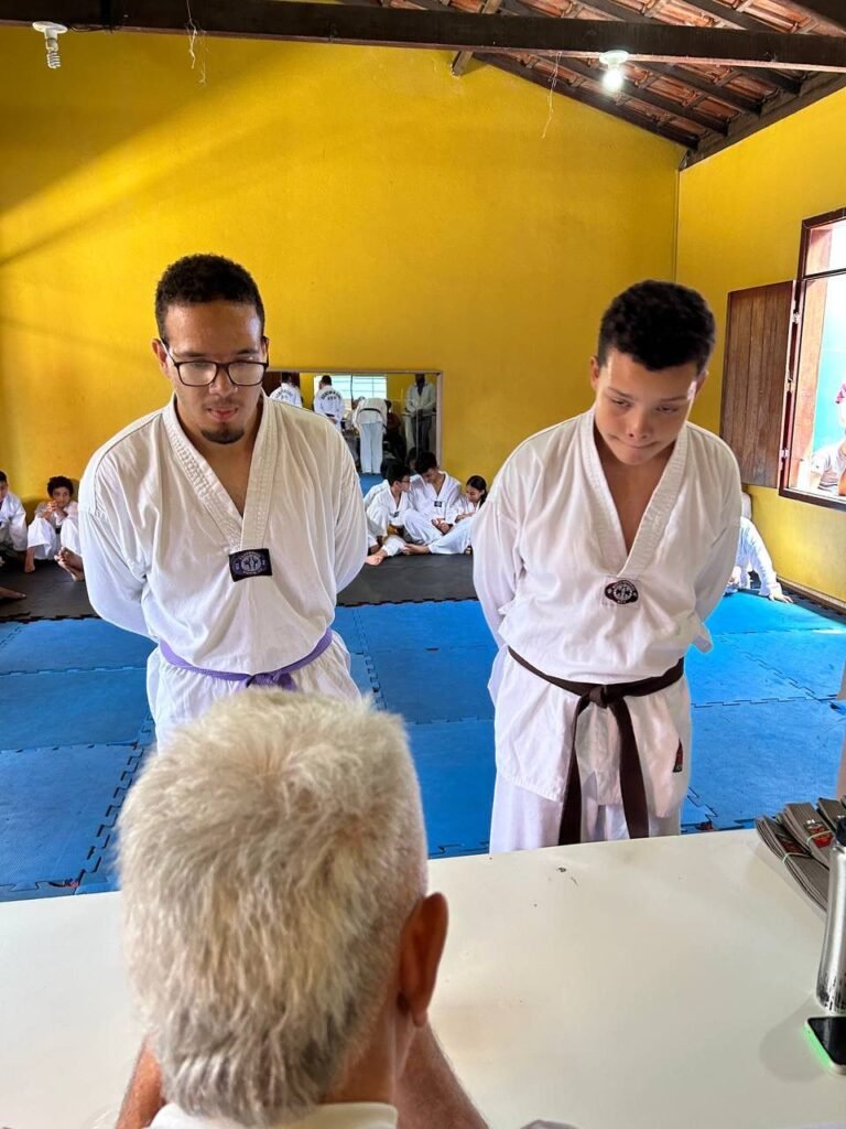 WhatsApp Image 2026-04-30 at 16.48.56 (4)
