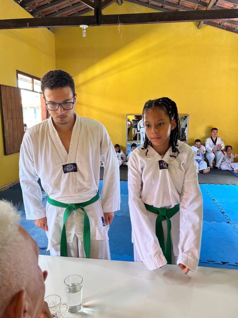 WhatsApp Image 2026-04-30 at 16.48.59 (2)
